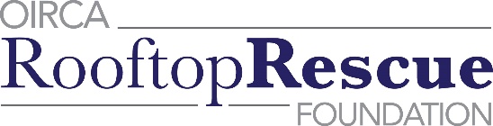 RTR Logo