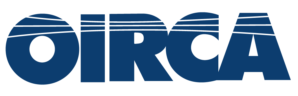 Ontario Industrial Roofing Contractors Association